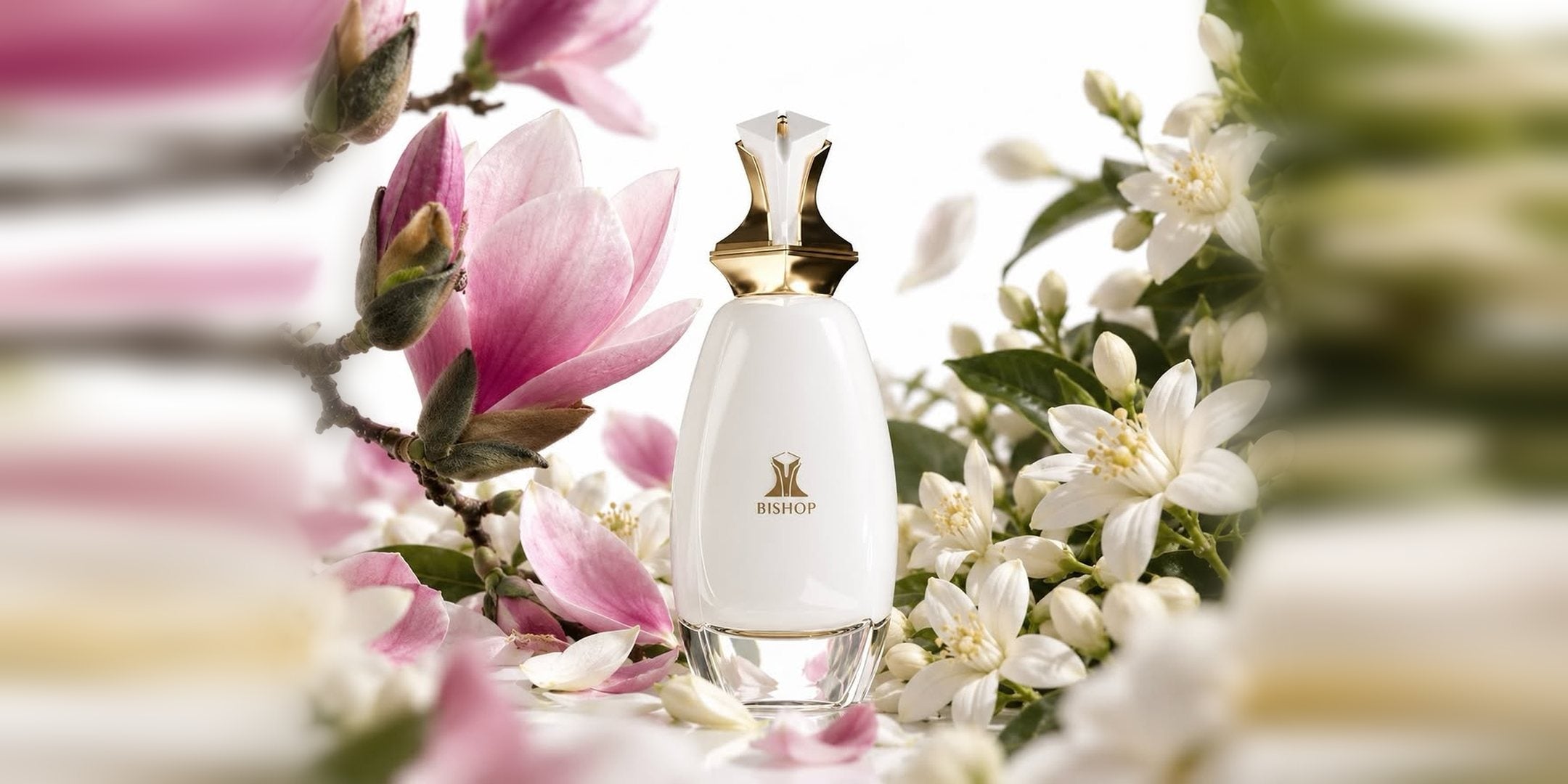 White Bishop