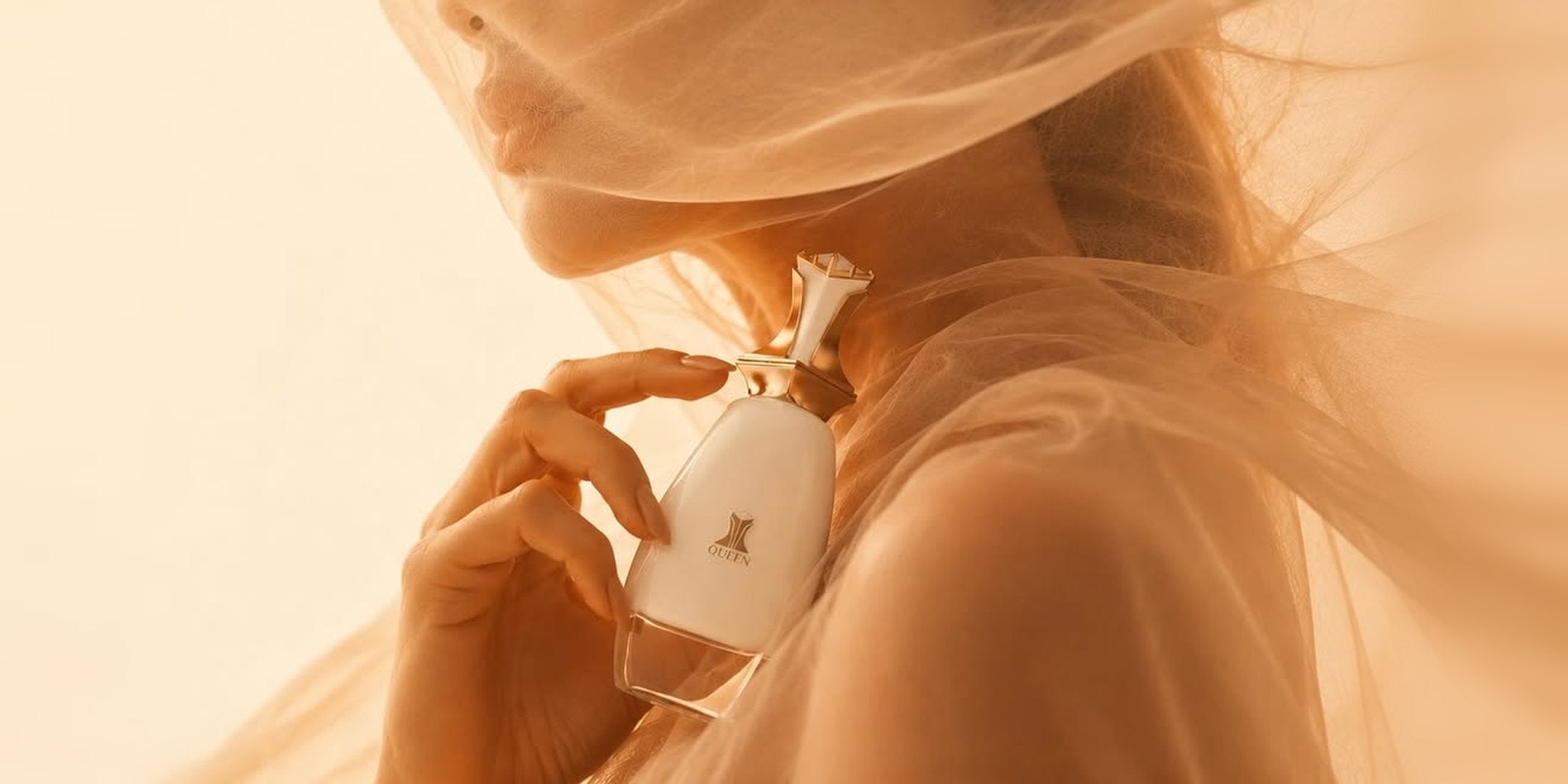 White Queen