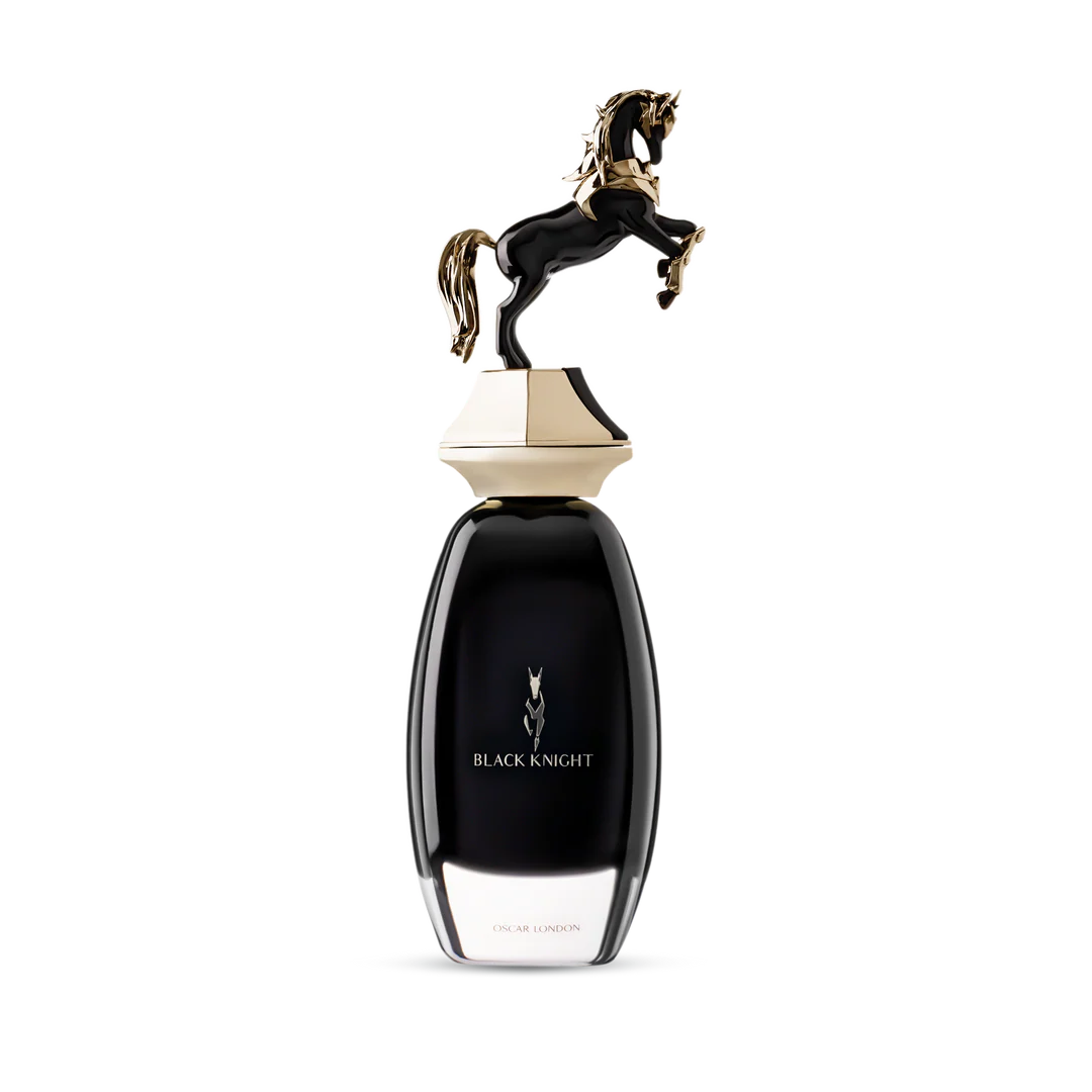 Black Knight