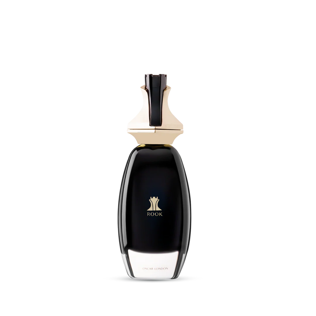 Black Rook