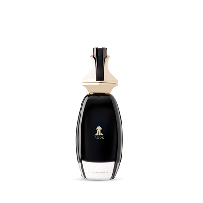 Black Rook