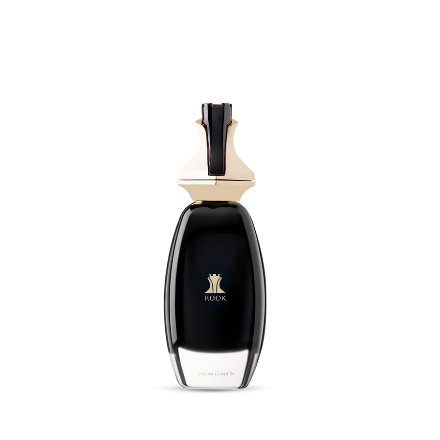 Black Rook