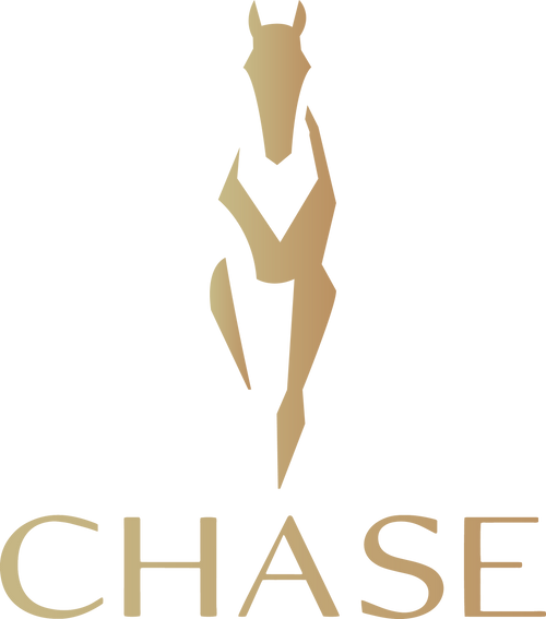 Chase fragrances 