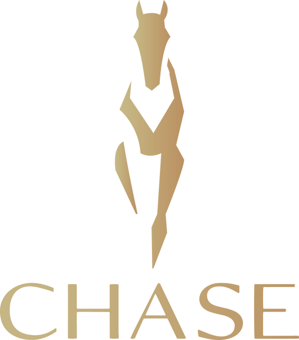 Chase fragrances 