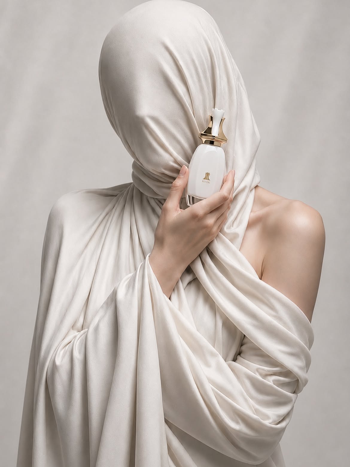 White Rook