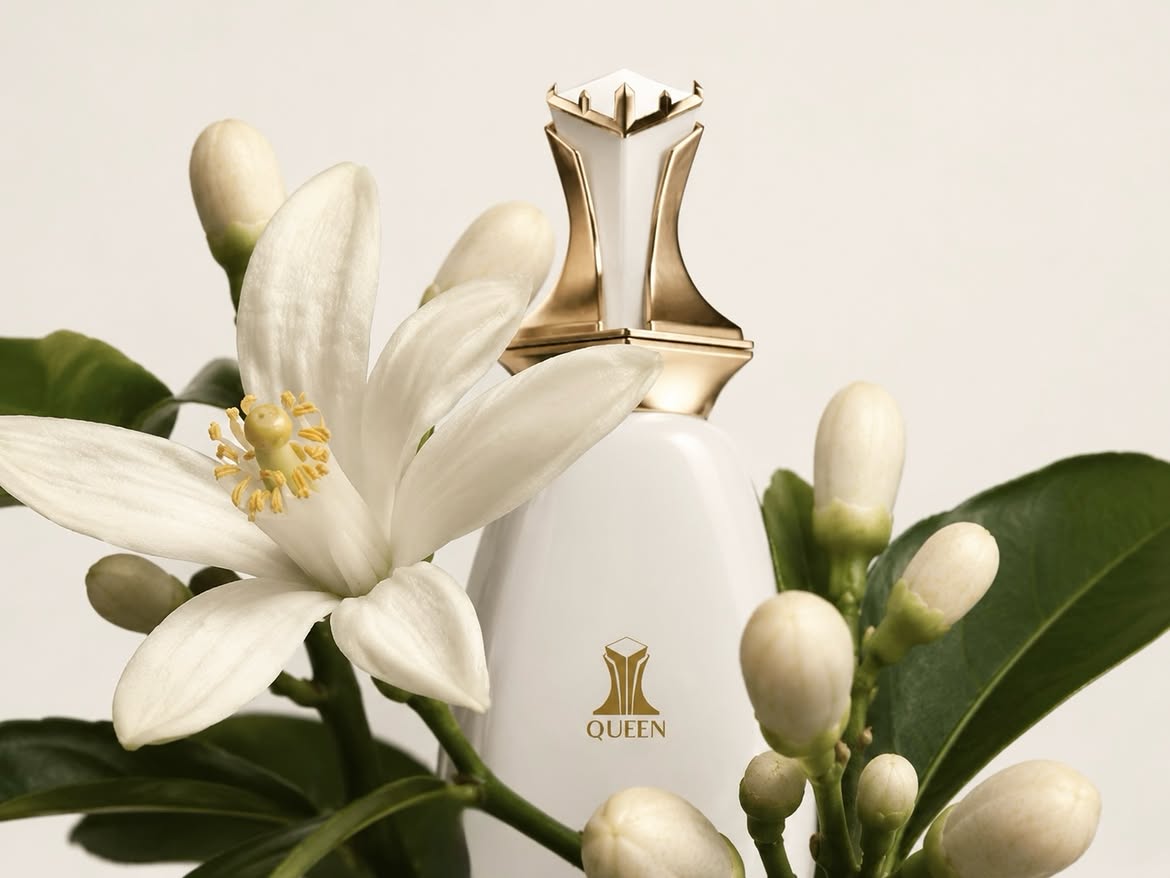 White Queen