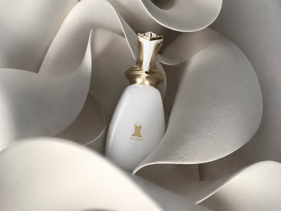 White Queen