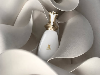 White Queen