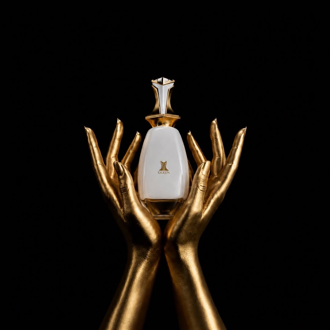 White Queen