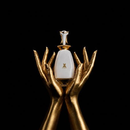 White Queen