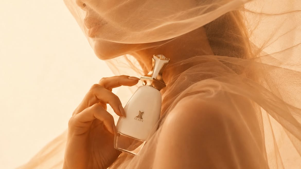 White Queen