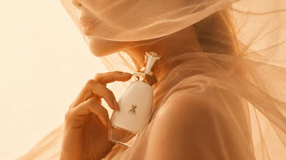 White Queen