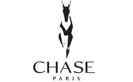 Chase fragrances 