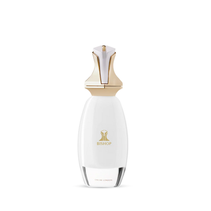 White Bishop