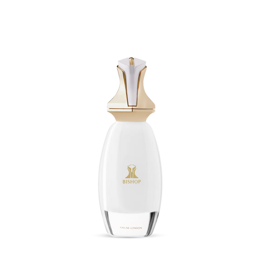 White Bishop