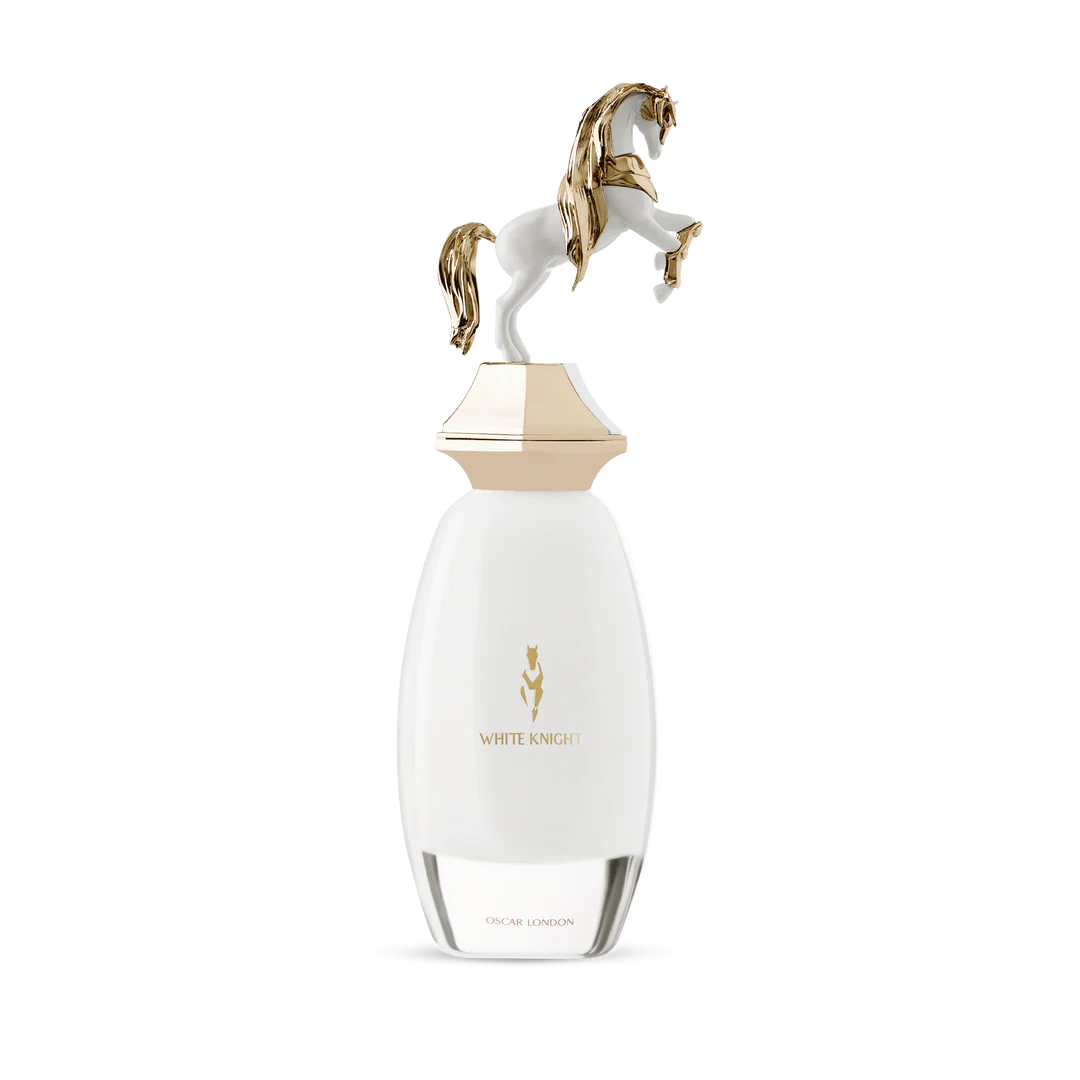 White Knight