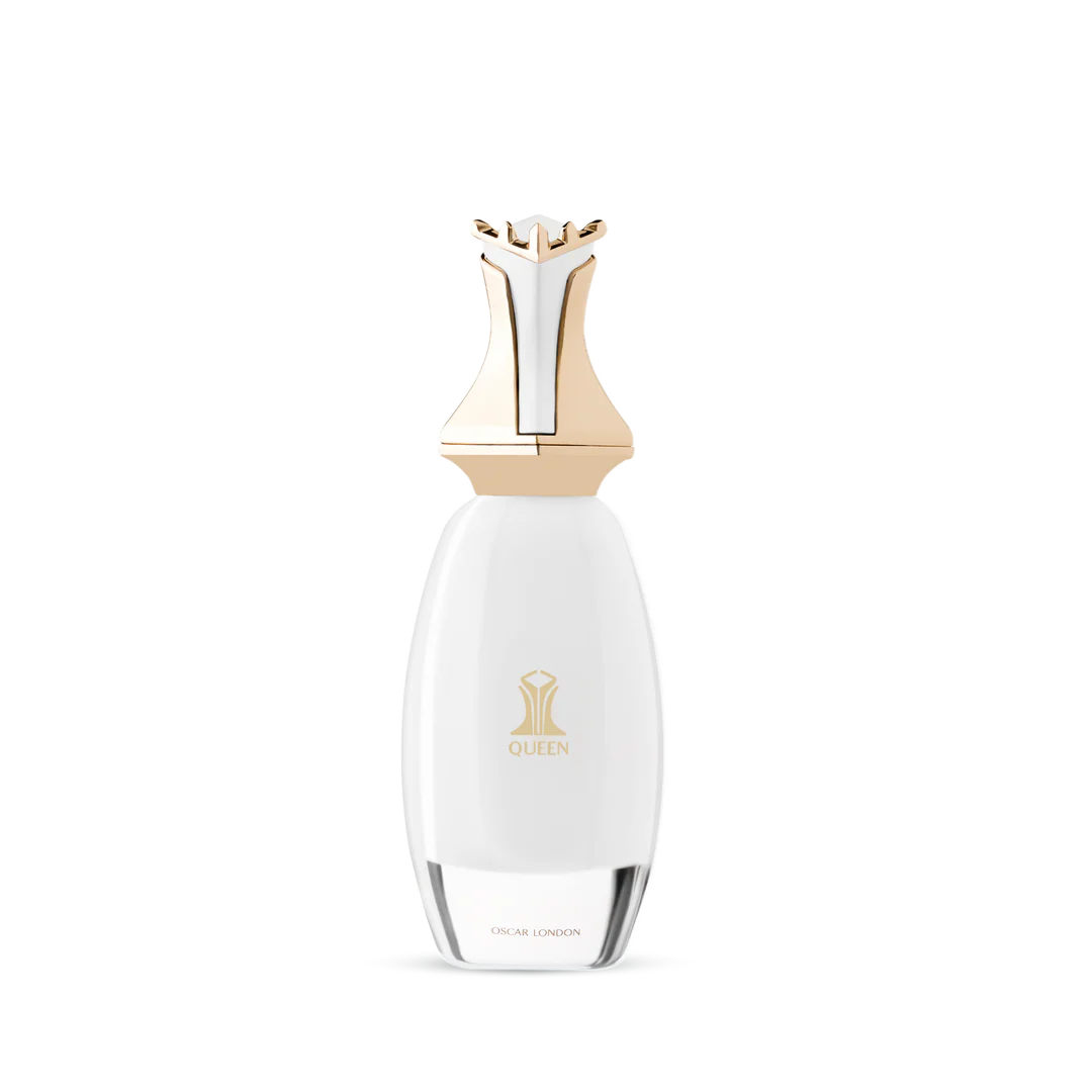 White Queen