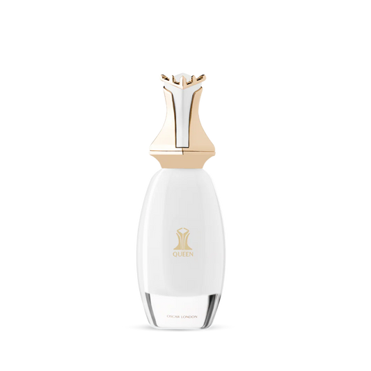 White Queen