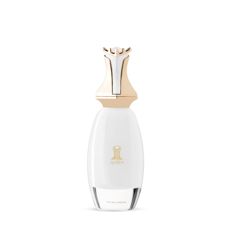 White Queen