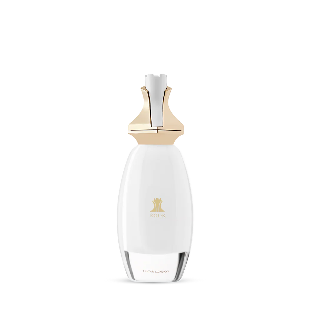 White Rook