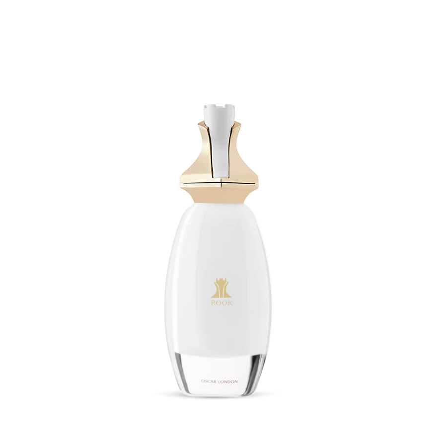 White Rook