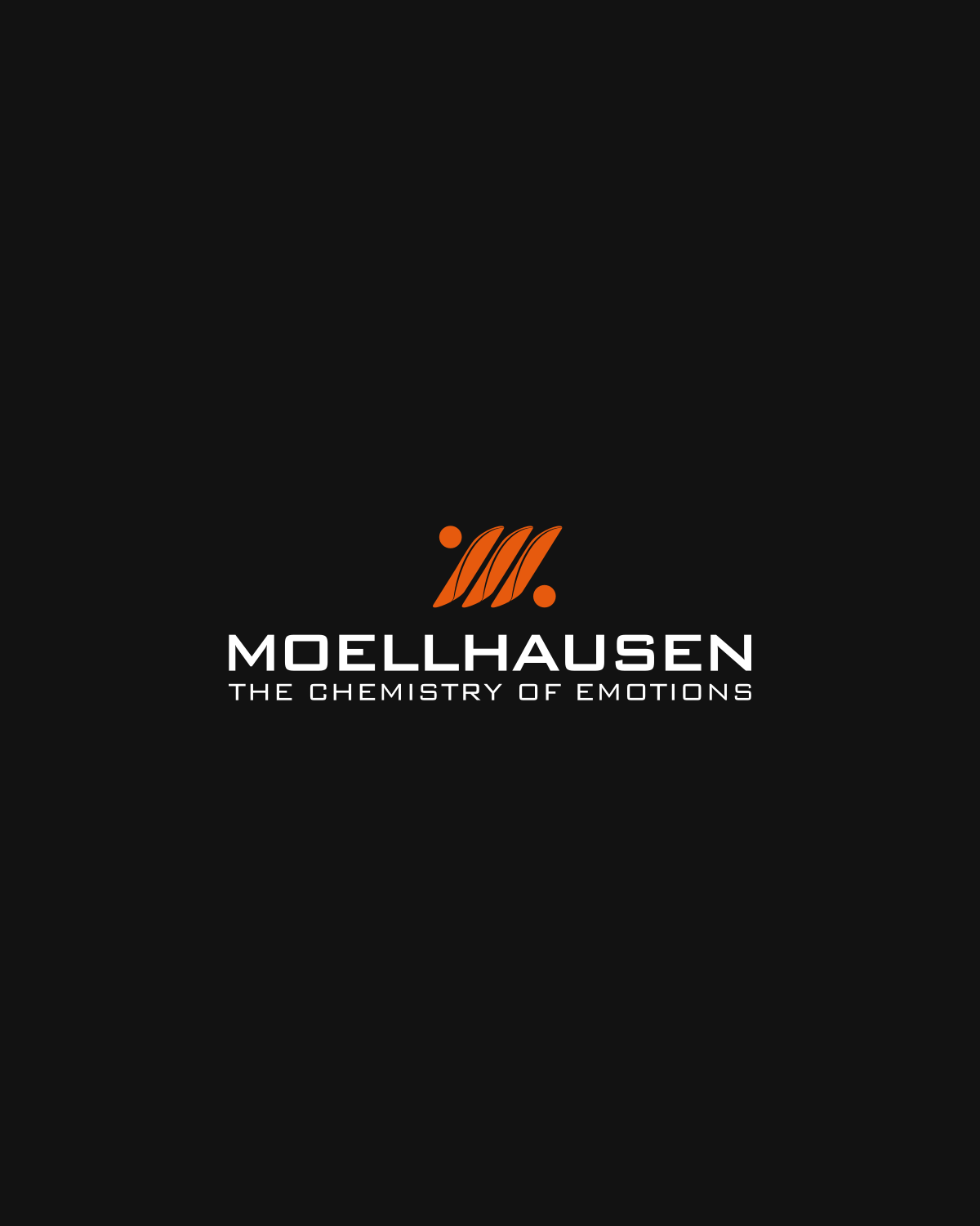 Moellhausen