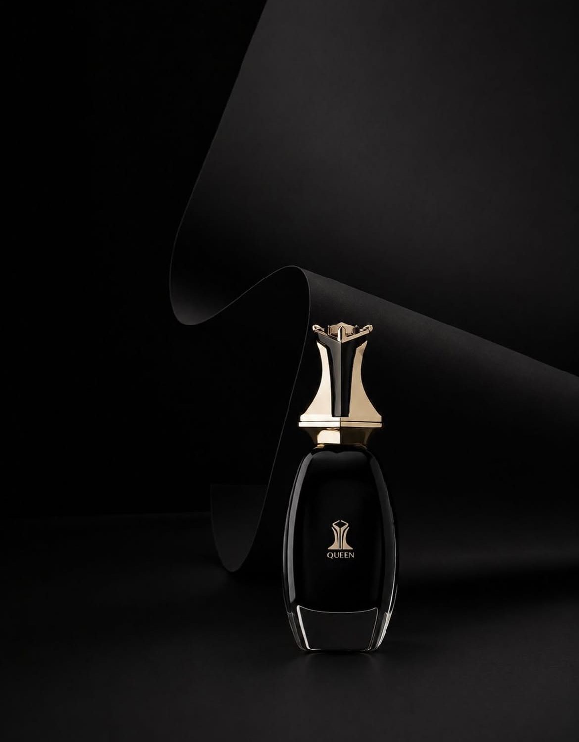 Black Collection