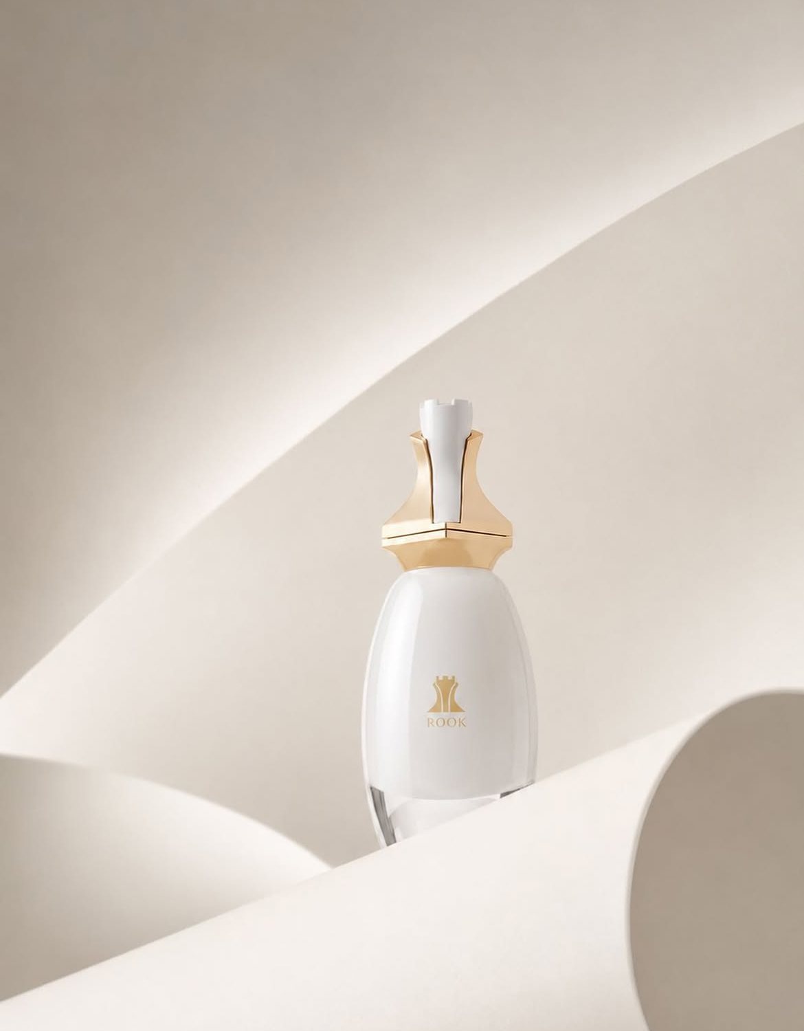 White Collection