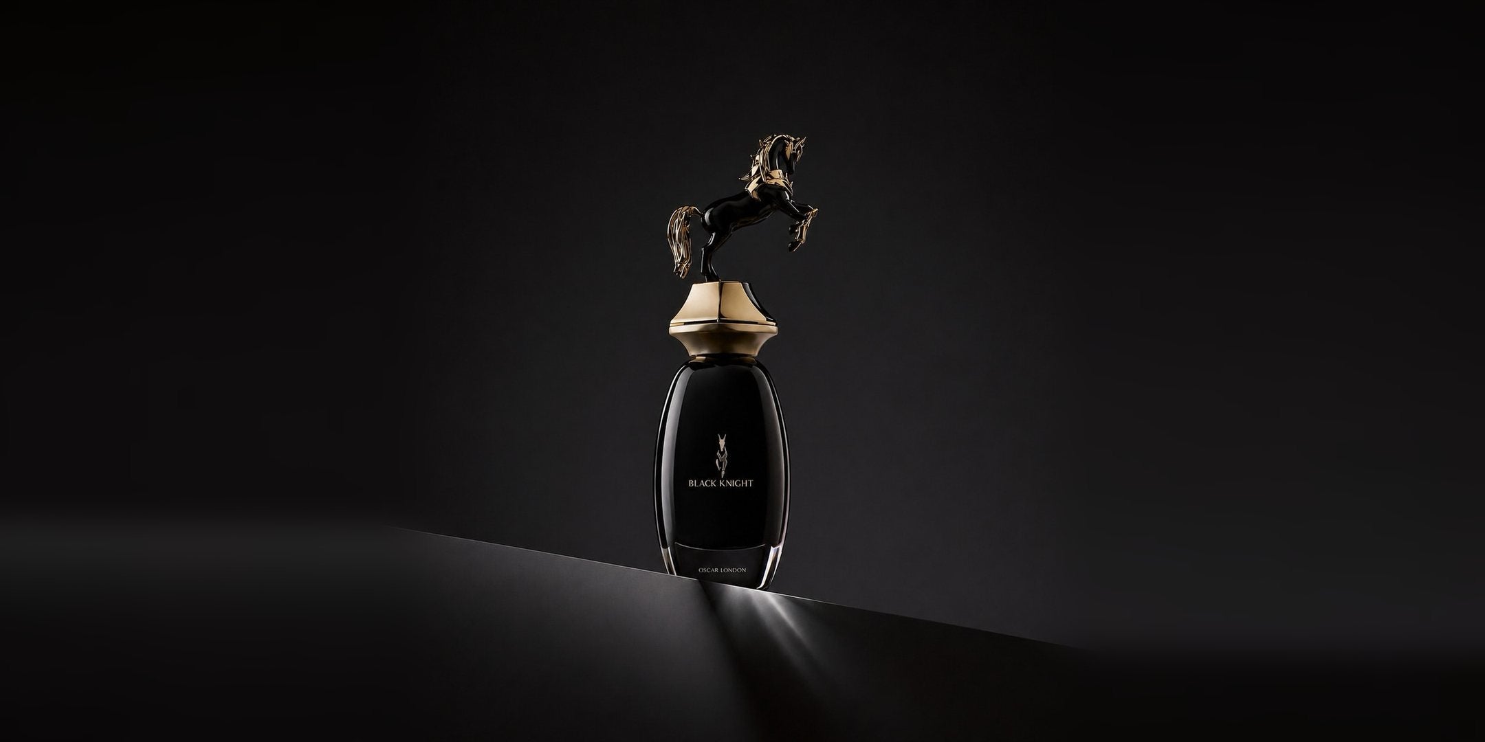 Black Knight
